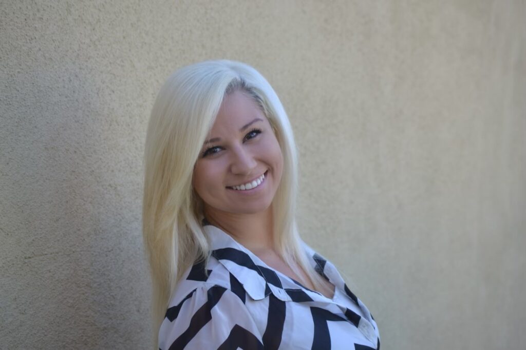 Heid ChiropracticChiropractic Doctor Surprise Arizona, Chiropractic